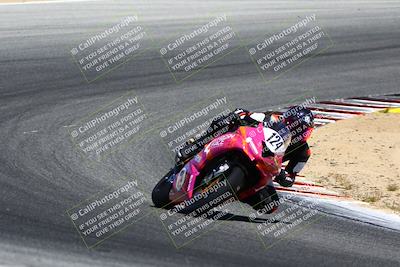 media/Jun-24-2022-TrackDaz (Fri) [[aa6850b51f]]/Group A/1115am (Turn 5)/